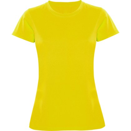 DRYFIT 28503 YELLOW3